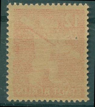 SBZ_1945_Nr_5Aa_waz_postfrisch_Bild1