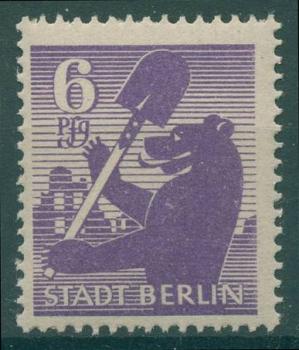 SBZ_1945_Nr_2Awbx_postfrisch_Bild1