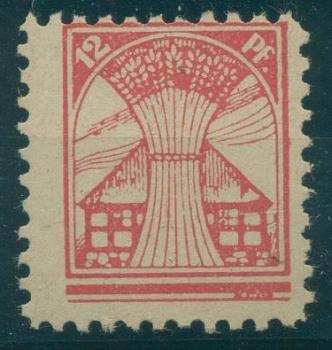 SBZ_1945_Nr_18IId_postfrisch_Bild1