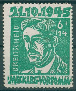 SBZ_1945_Nr_20b_ungebraucht_Bild1