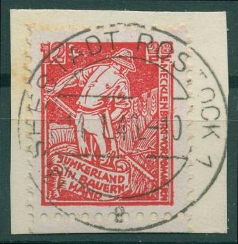 SBZ_1945_Nr_25a_gestempelt_Bild1