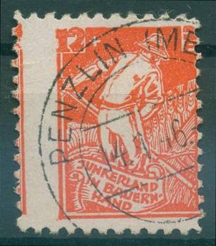 SBZ_1945_Nr_25b_gestempelt_Bild1