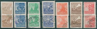 SBZ_1946_Nr_29_36x_postfrisch_Bild1