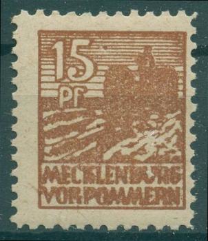 SBZ_1946_Nr_37za_postfrisch_Bild1