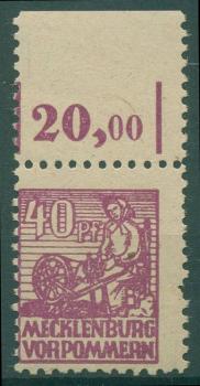 SBZ_1946_Nr_40yb_postfrisch_Bild1