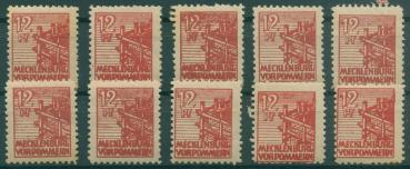 SBZ_1946_Nr_36yd_postfrisch_Bild1