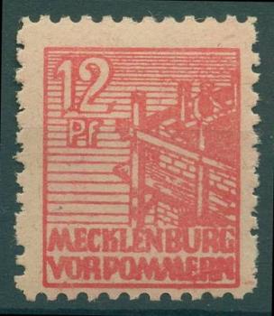 SBZ_1946_Nr_36zb_postfrisch_Bild1