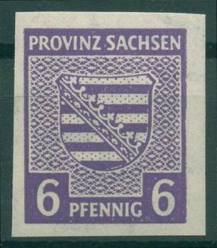 SBZ_1945_Nr_69Xc_postfrisch_Bild1