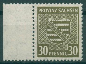 SBZ_1945_Nr_83Xb_postfrisch_Bild1