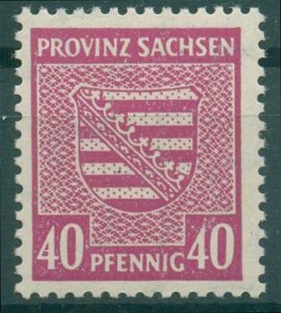 SBZ_1945_Nr_84Xa_postfrisch_Bild1