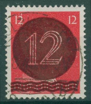 SBZ_1945_Nr_AIII_gestempelt_Bild1