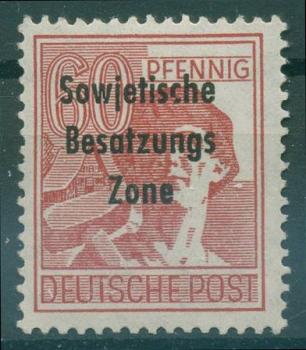 SBZ_1948_Nr_195a_postfrisch_Bild1