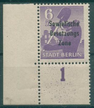 SBZ_1948_Nr_201Awbx_postfrisch_Bild1