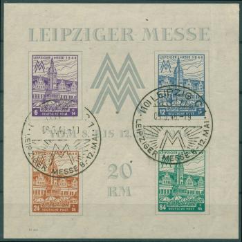 SBZ_1945_Bl.5X_gestempelt_Bild1