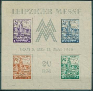 SBZ_1945_Bl.5Y_postfrisch_Bild1