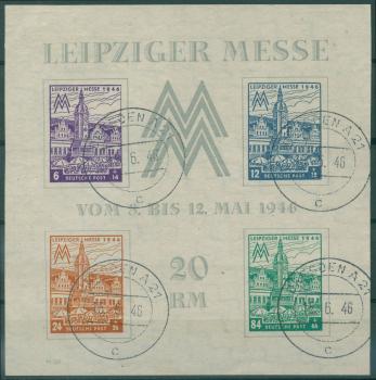 SBZ_1945_Bl.5Y_gestempelt_Bild1