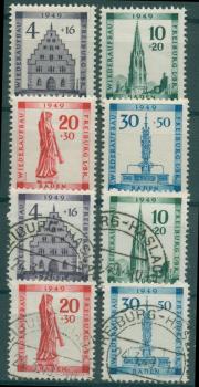 FRZ.ZONE___BADEN_1949_Nr_38_41A_postfrisch_Bild1