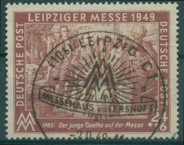 SBZ_1948_Nr_241_F13_gestempelt_Bild1