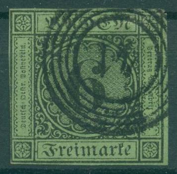 BADEN_1851_Nr_3_gestempelt_Bild1