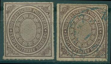 NDB_1868_Nr_12_gestempelt_Bild1