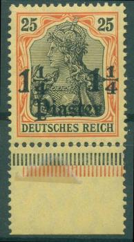 DP_TUeeRKEI_1905_Nr_39_postfrisch_Bild1