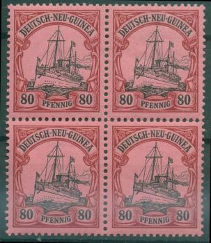 DEUTSCH_NEUGUINEA_1900_Nr_15_postfrisch_Bild1
