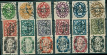 DEUTSCHES_REICH_1920_Nr_D34_51_gestempelt_Bild1