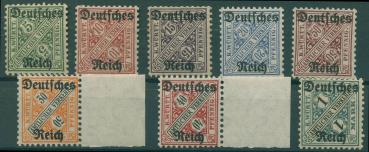DEUTSCHES_REICH_1920_Nr_D57_64_postfrisch_Bild1