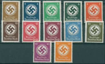 DEUTSCHES_REICH_1934_Nr_D132_143_postfrisch_Bild1