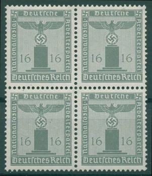 DEUTSCHES_REICH_1938_Nr_D151_postfrisch_Bild1