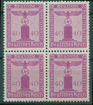 DEUTSCHES_REICH_1938_Nr_D154_postfrisch_Bild1