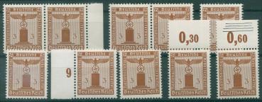 DEUTSCHES_REICH_1942_Nr_D156y_postfrisch_Bild1