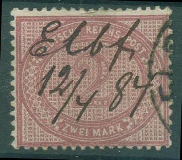 DEUTSCHES_REICH_1875_Nr_37b_gestempelt_Bild1