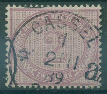 DEUTSCHES_REICH_1875_Nr_37d_gestempelt_Bild1