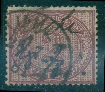 DEUTSCHES_REICH_1875_Nr_37a_gestempelt_Bild1