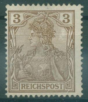 DEUTSCHES_REICH_1900_Nr_53b_ohne_Gummi_Bild1