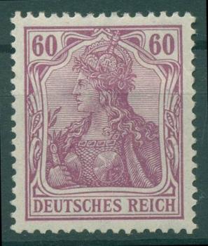 DEUTSCHES_REICH_1905_Nr_92I_ungebraucht_Bild1