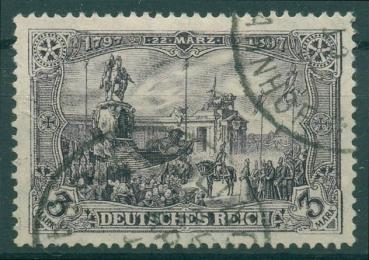 DEUTSCHES_REICH_1905_Nr_96AIa_gestempelt_Bild1