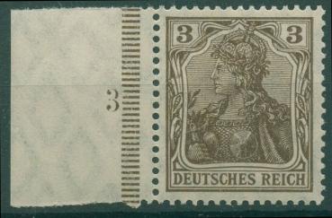 DEUTSCHES_REICH_1915_Nr_84IIb_postfrisch_Bild1