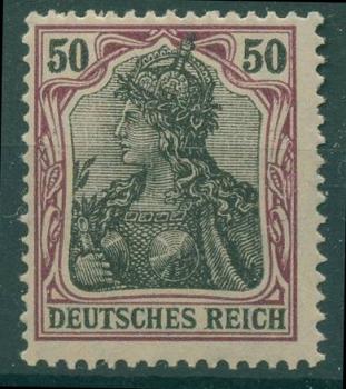 DEUTSCHES_REICH_1915_Nr_91IIy_postfrisch_Bild1