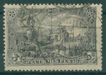 DEUTSCHES_REICH_1915_Nr_96BIIb_gestempelt_Bild1