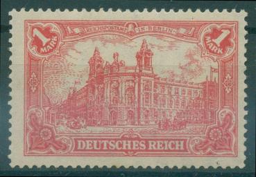 DEUTSCHES_REICH_1920_Nr_A113b_ungebraucht_Bild1