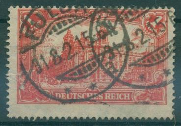 DEUTSCHES_REICH_1920_Nr_A113b_gestempelt_Bild1