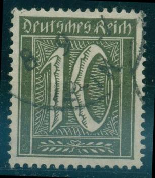 DEUTSCHES_REICH_1921_Nr_159b_gestempelt_Bild1