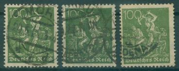 DEUTSCHES_REICH_1921_Nr_187a_c_gestempelt_Bild1