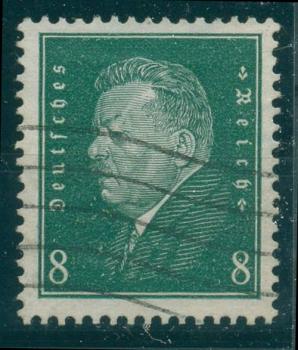 DEUTSCHES_REICH_1928_Nr_412Y_gestempelt_Bild1