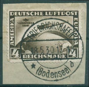 DEUTSCHES_REICH_1930_Nr_439Y_gestempelt_Bild1