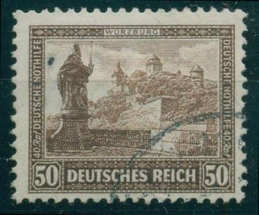 DEUTSCHES_REICH_1930_Nr_449_gestempelt_Bild1
