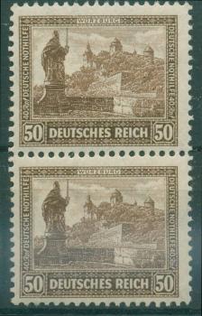 DEUTSCHES_REICH_1930_Nr_453_postfrisch_Bild1