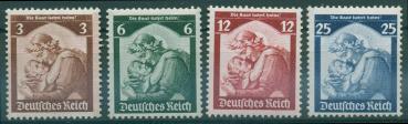DEUTSCHES_REICH_1935_Nr_565_568_postfrisch_Bild1